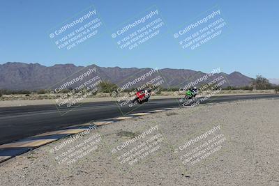 media/Jan-10-2026-Race Pace (Sat) [[3e4fee349c]]/2-Verified/Session 4 (Turn 6 Inside)/